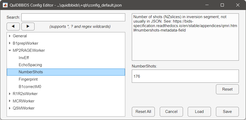 _images/configeditor.png